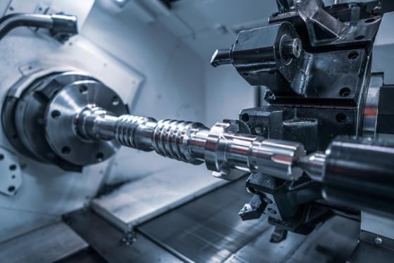 Machines productions Nivelles Machines productions Nivelles